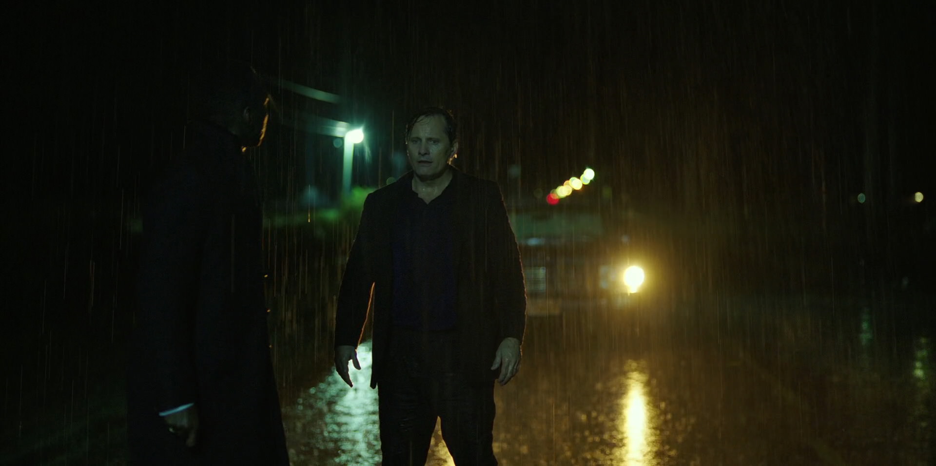 Green Book (2018) screencap 10986