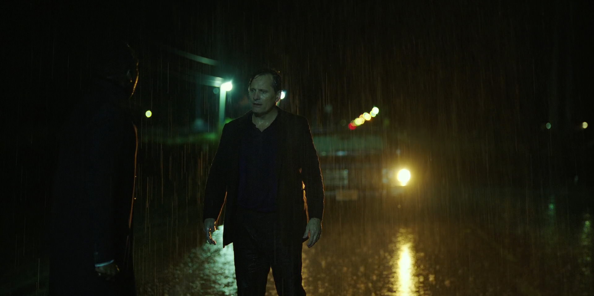 Green Book (2018) movie still 10987