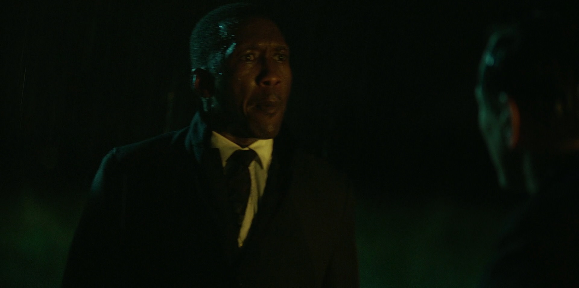 Green Book (2018) screencap 10989