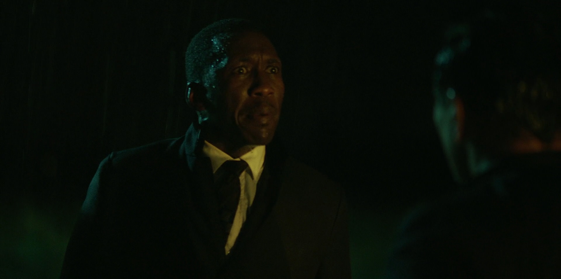 Green Book (2018) screencap 10992
