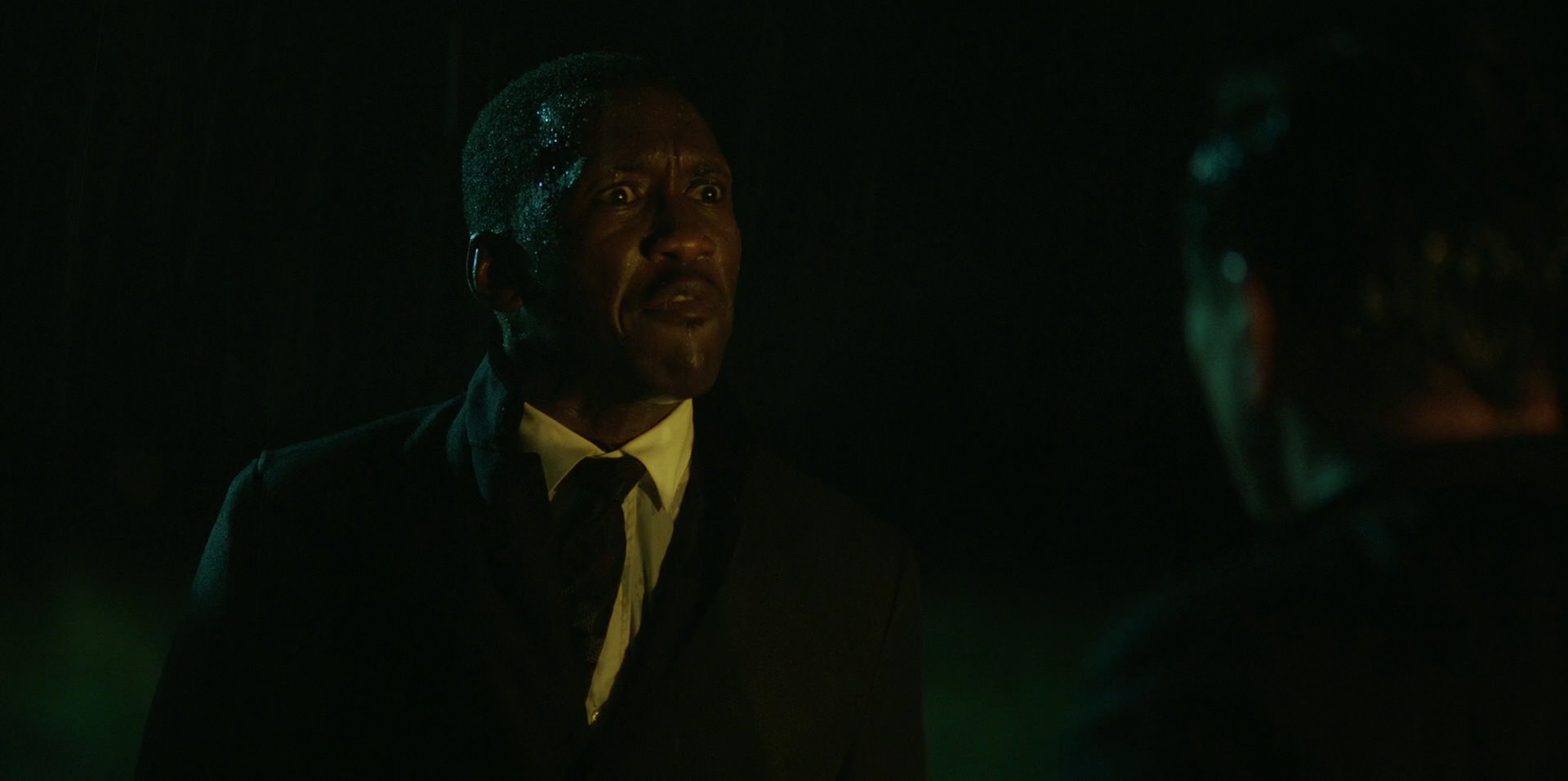 Green Book (2018) movie still 10993