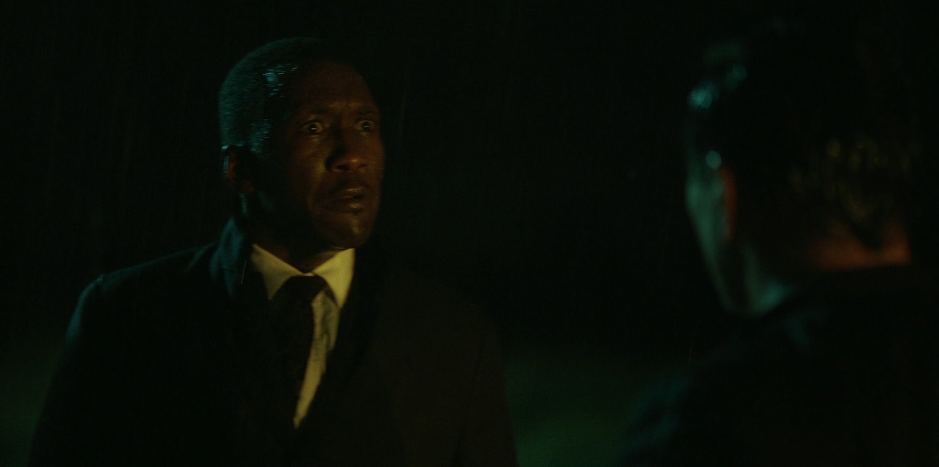 Green Book (2018) screencap 10995