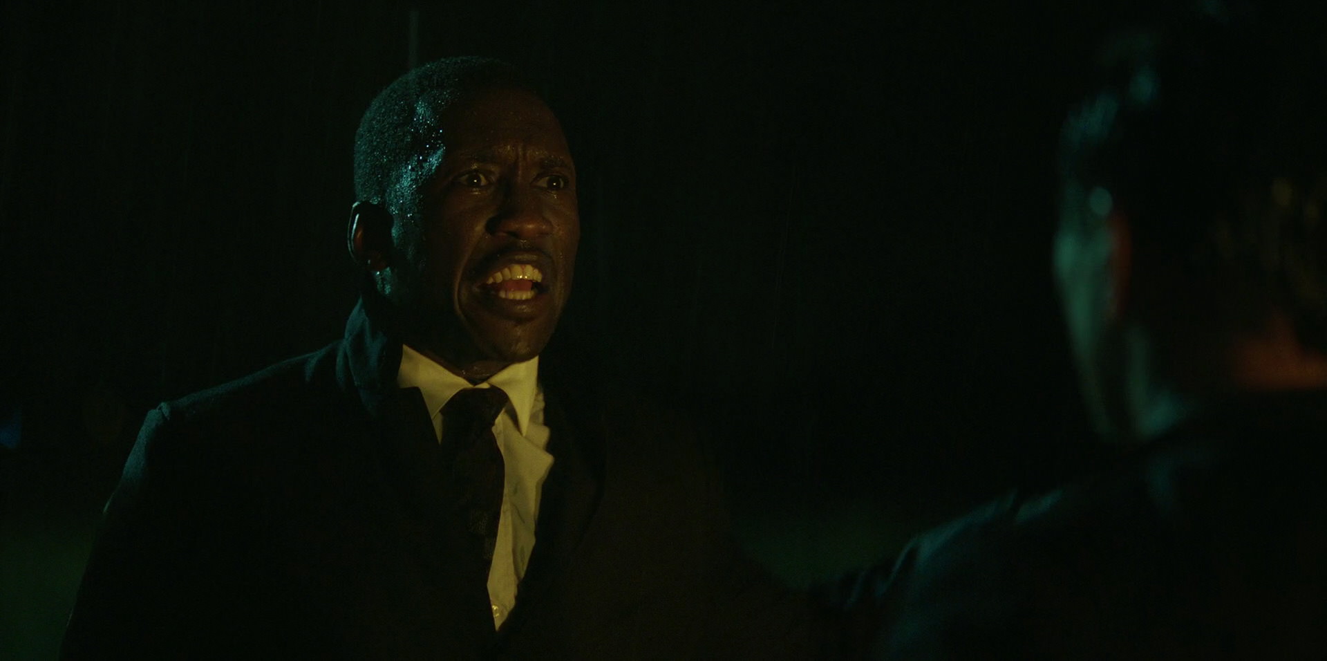 Green Book (2018) screencap 10998