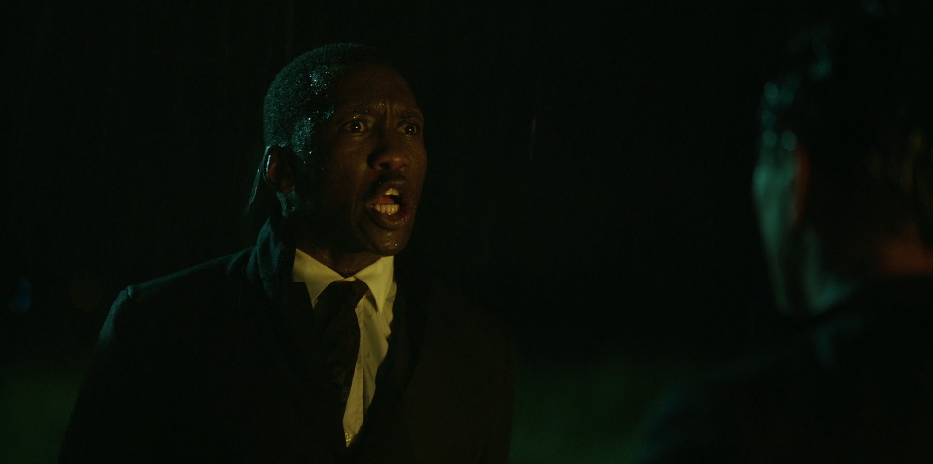 Green Book (2018) movie still 10999