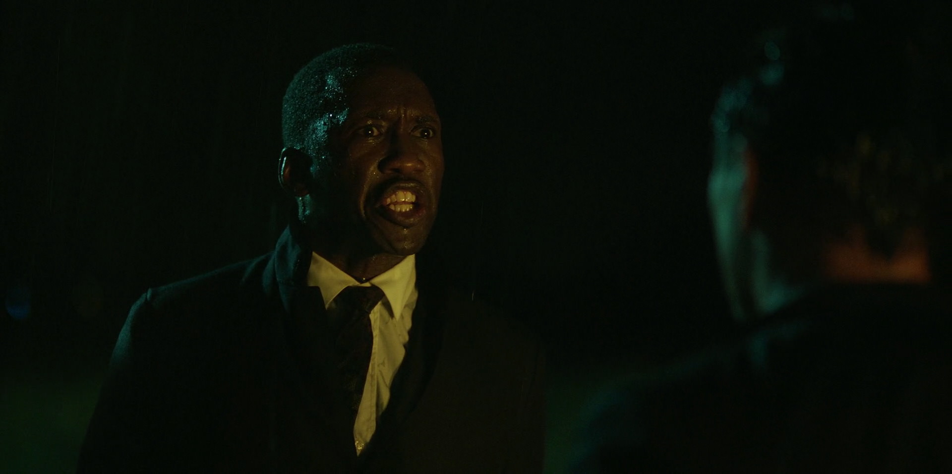 Green Book (2018) screencap 11001
