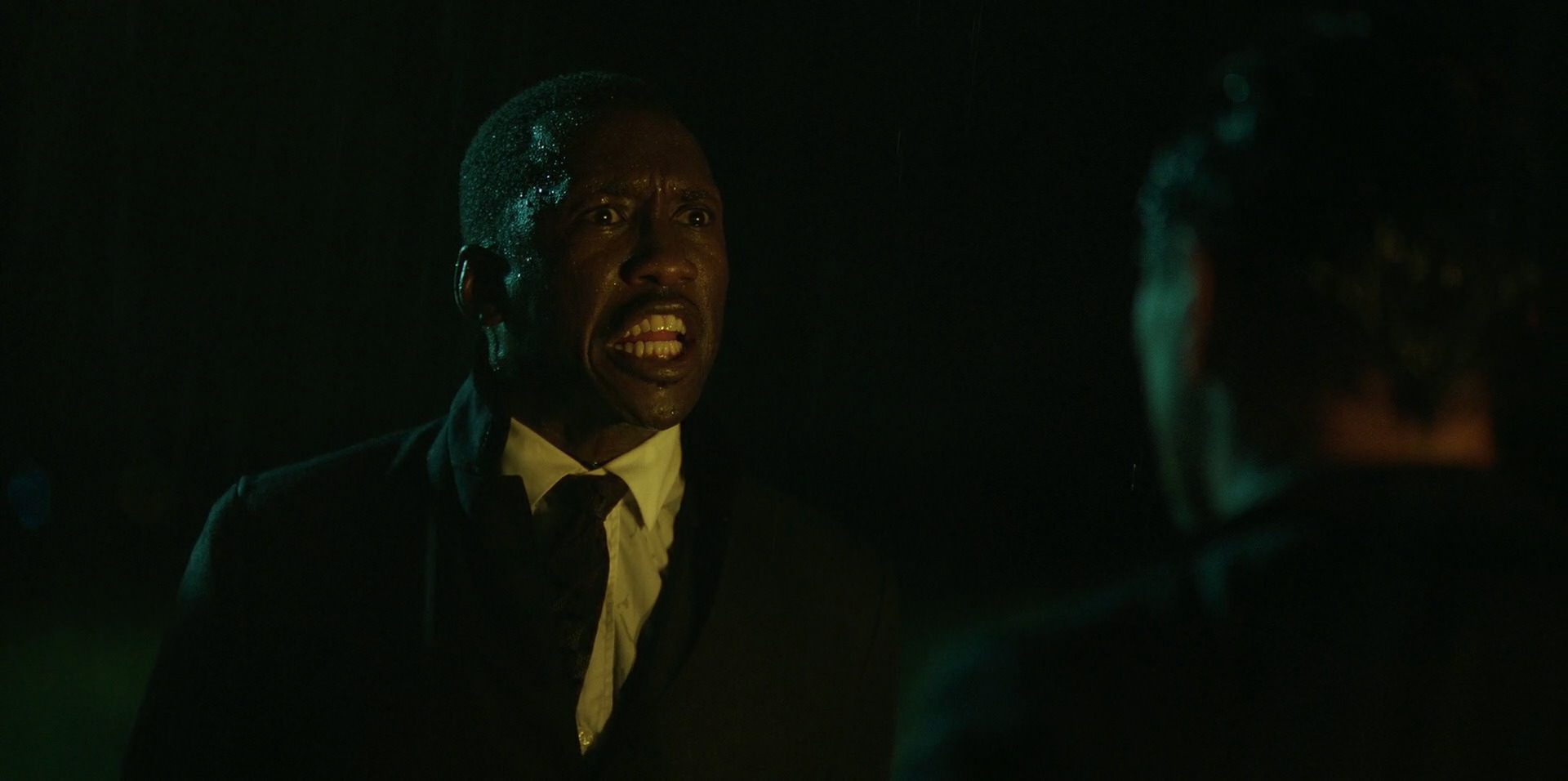 Green Book (2018) movie still 11002