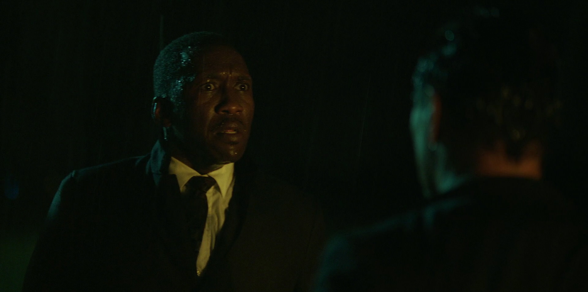 Green Book (2018) screencap 11004