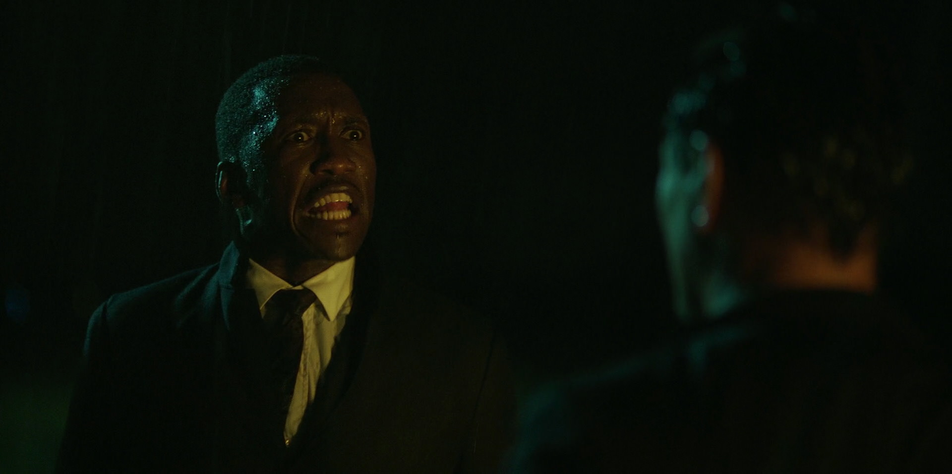 Green Book (2018) screencap 11007