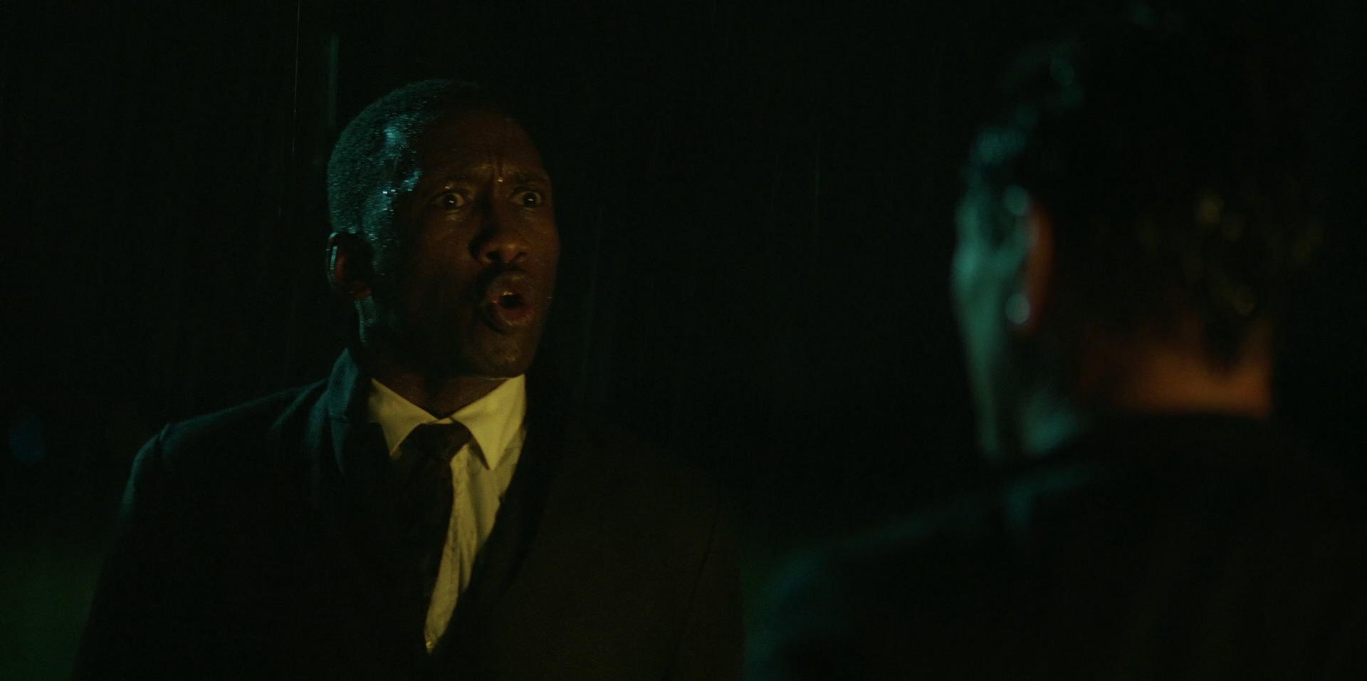 Green Book (2018) movie still 11008