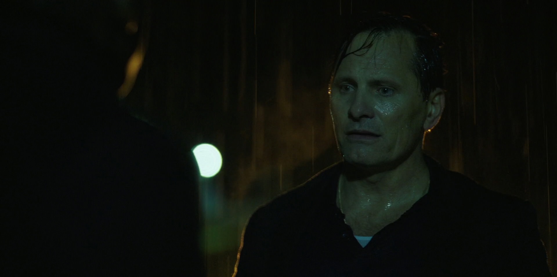 Green Book (2018) screencap 11010