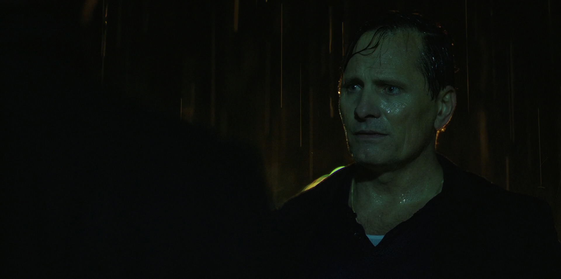 Green Book (2018) screencap 11013