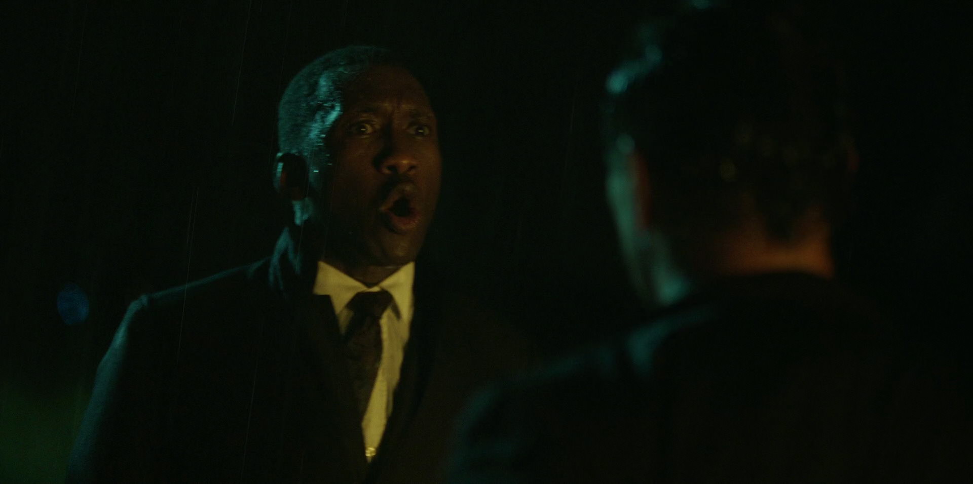 Green Book (2018) movie still 11014