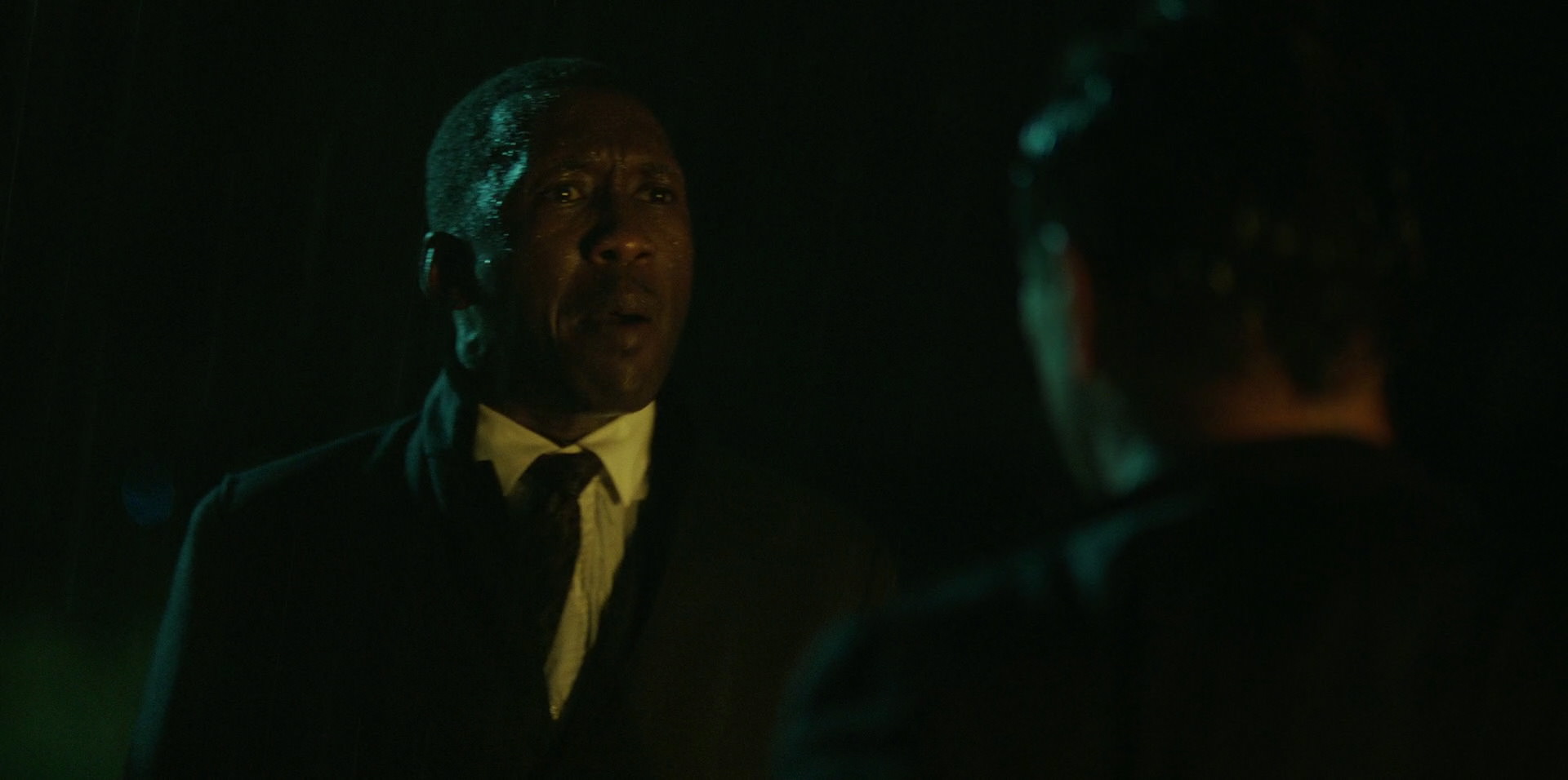 Green Book (2018) screencap 11016