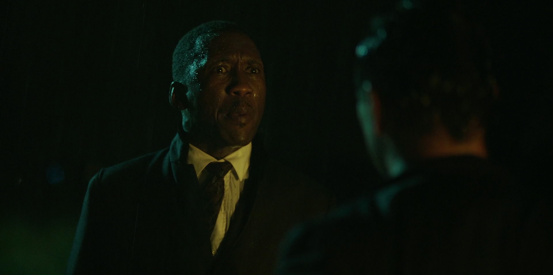 Green Book (2018) movie still 11017