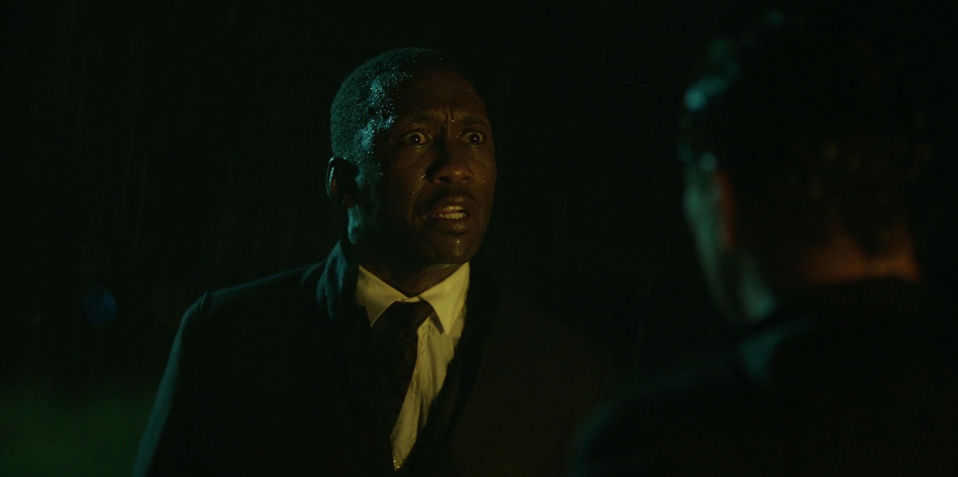 Green Book (2018) movie still 11020
