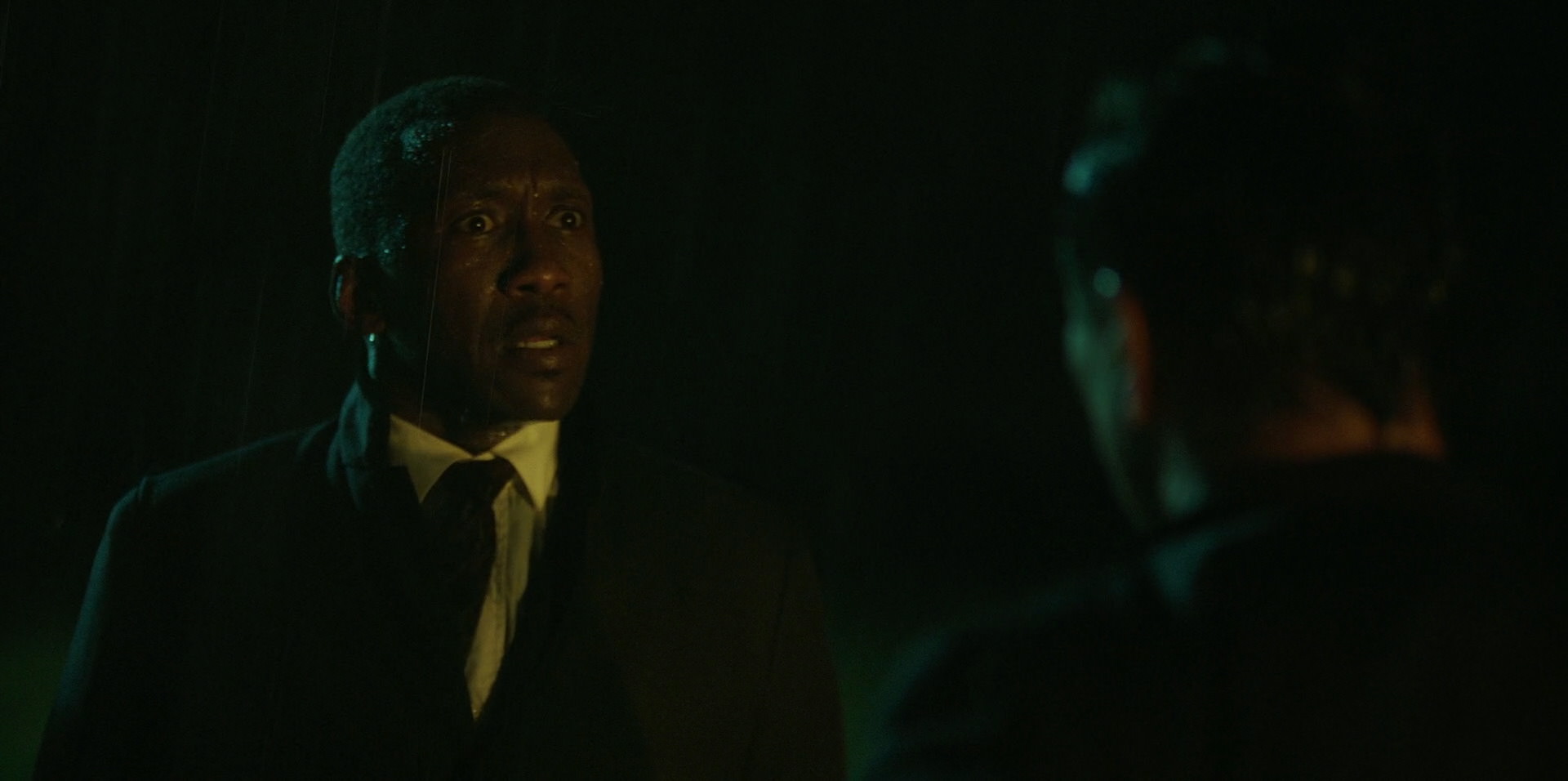 Green Book (2018) screencap 11022