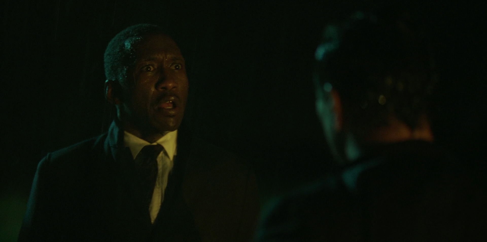 Green Book (2018) movie still 11023