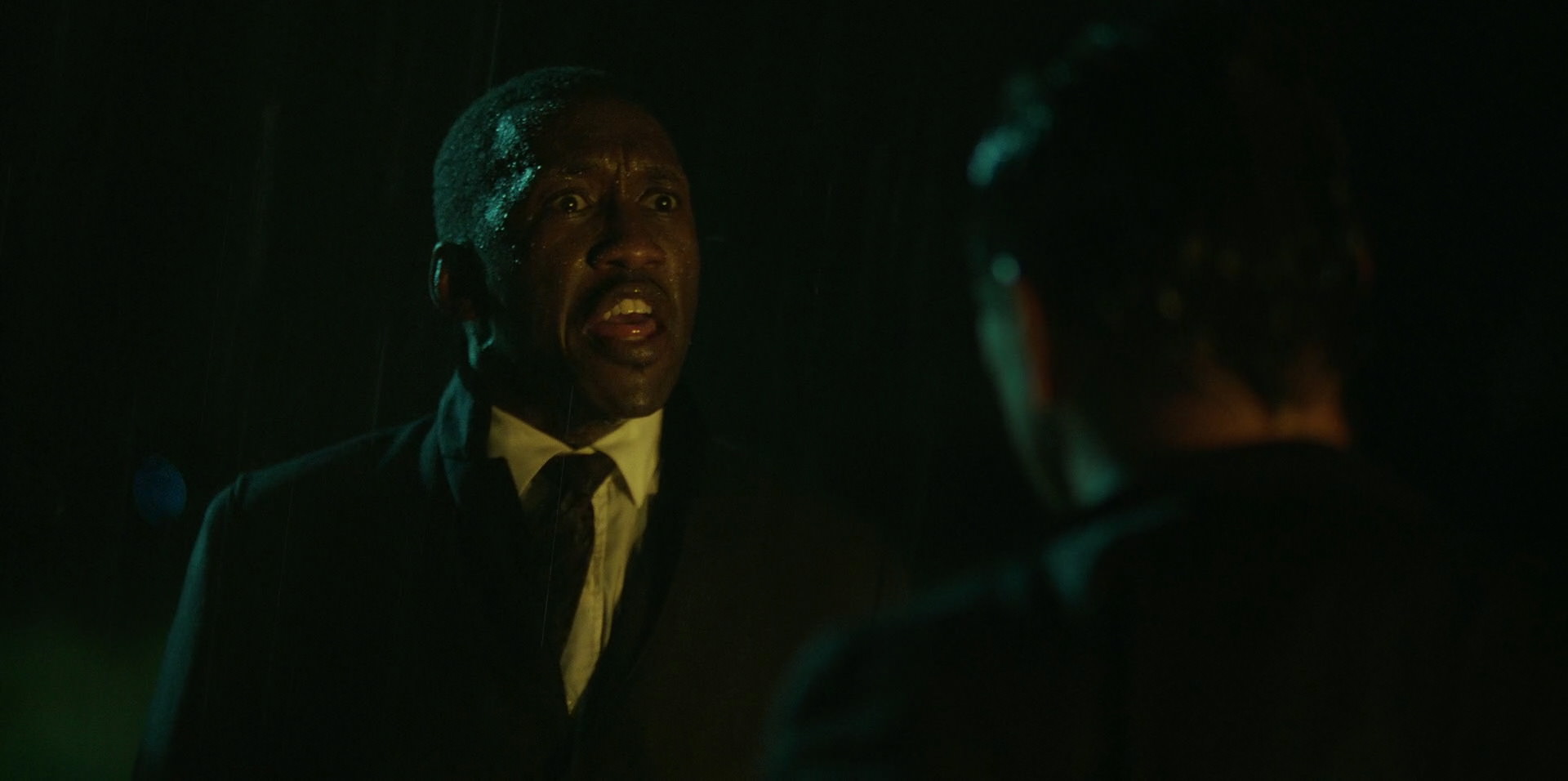 Green Book (2018) movie still 11026