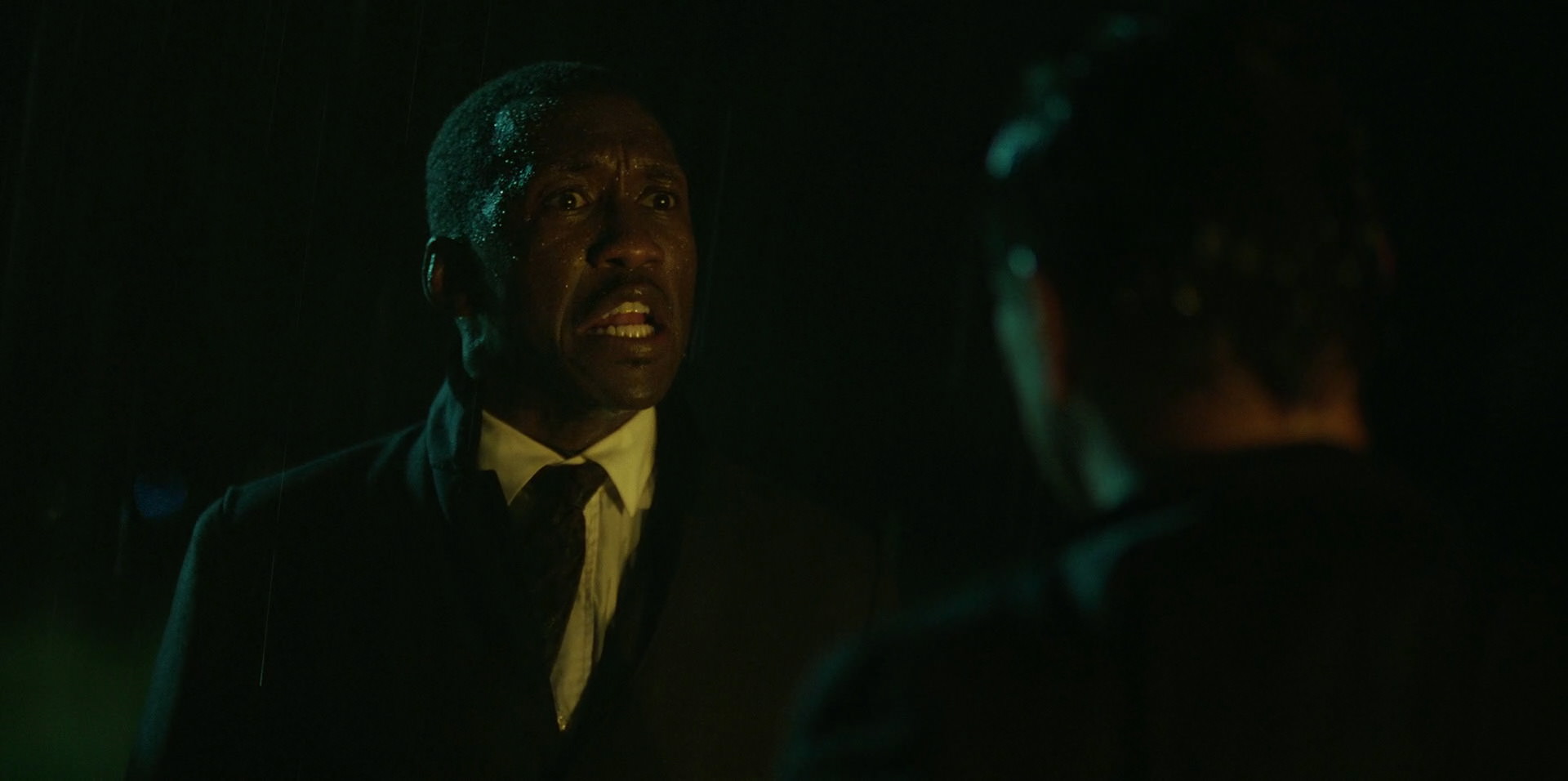 Green Book (2018) screencap 11028