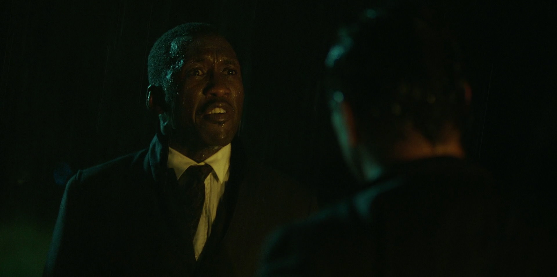 Green Book (2018) screencap 11031