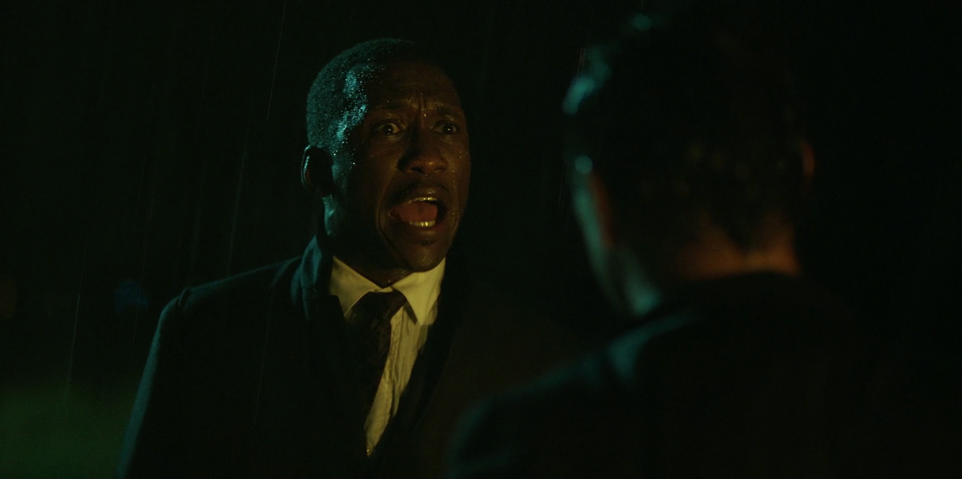 Green Book (2018) screencap 11034