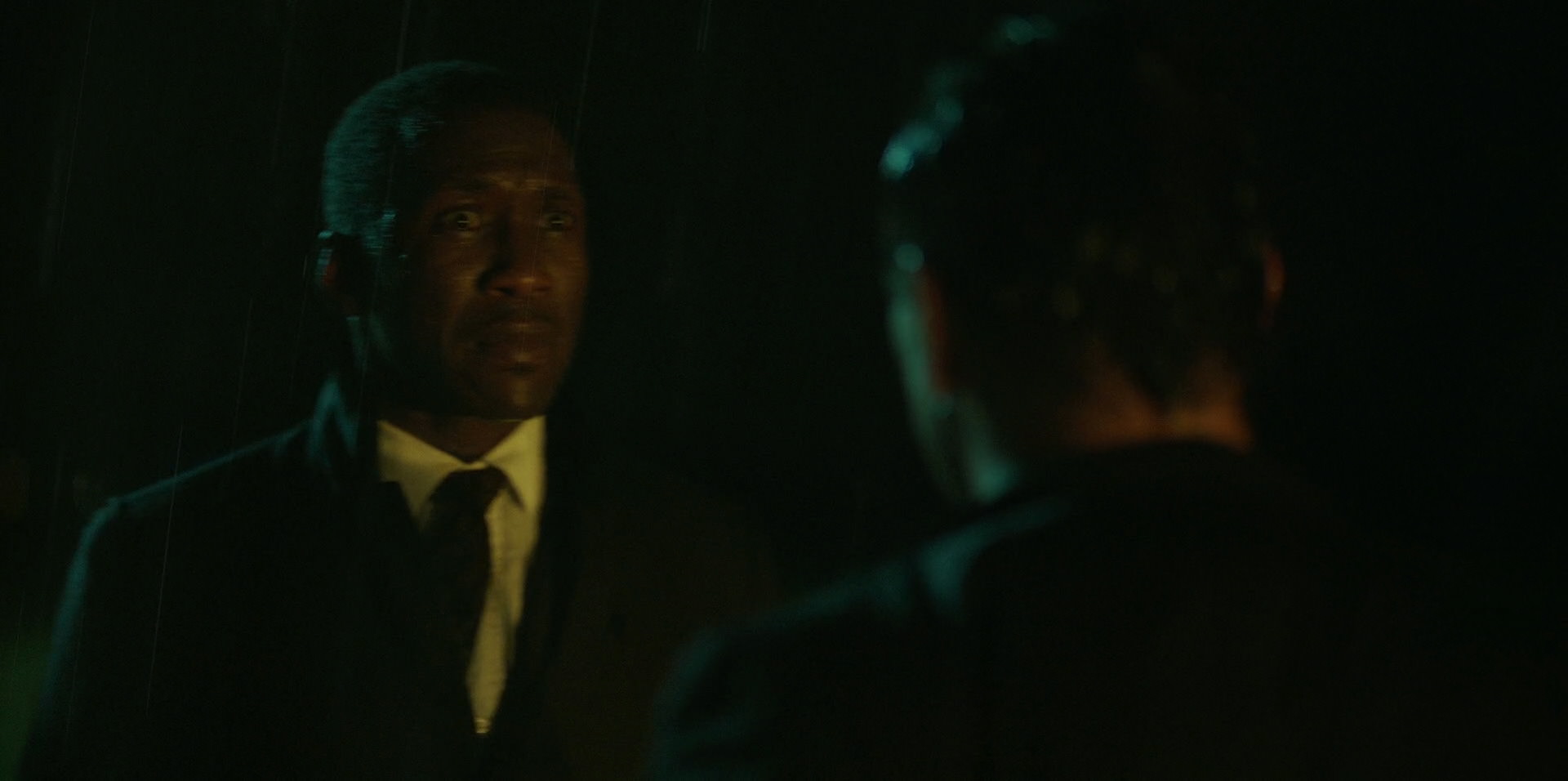 Green Book (2018) movie still 11035