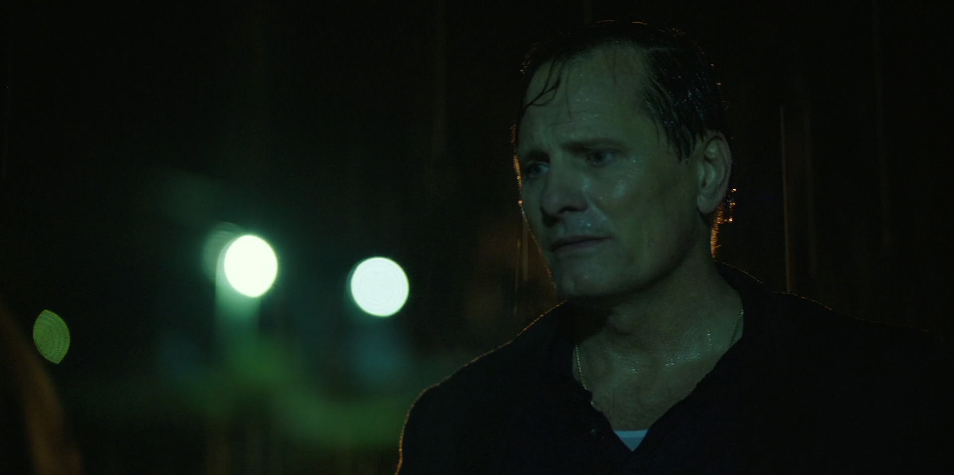 Green Book (2018) screencap 11037