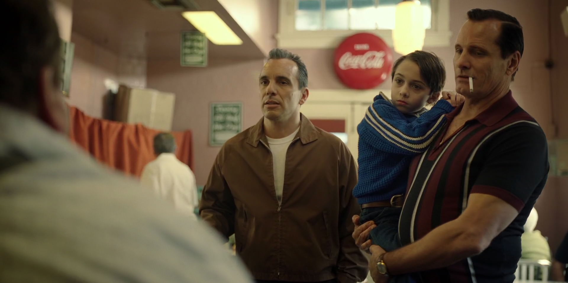 Green Book (2018) screencap 1104