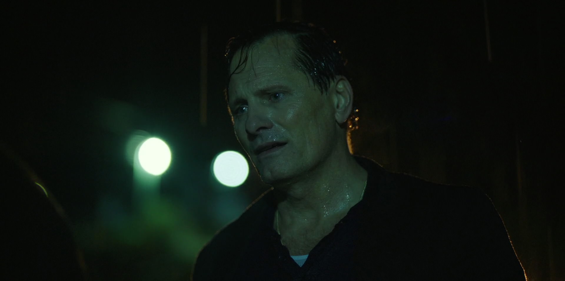 Green Book (2018) screencap 11040