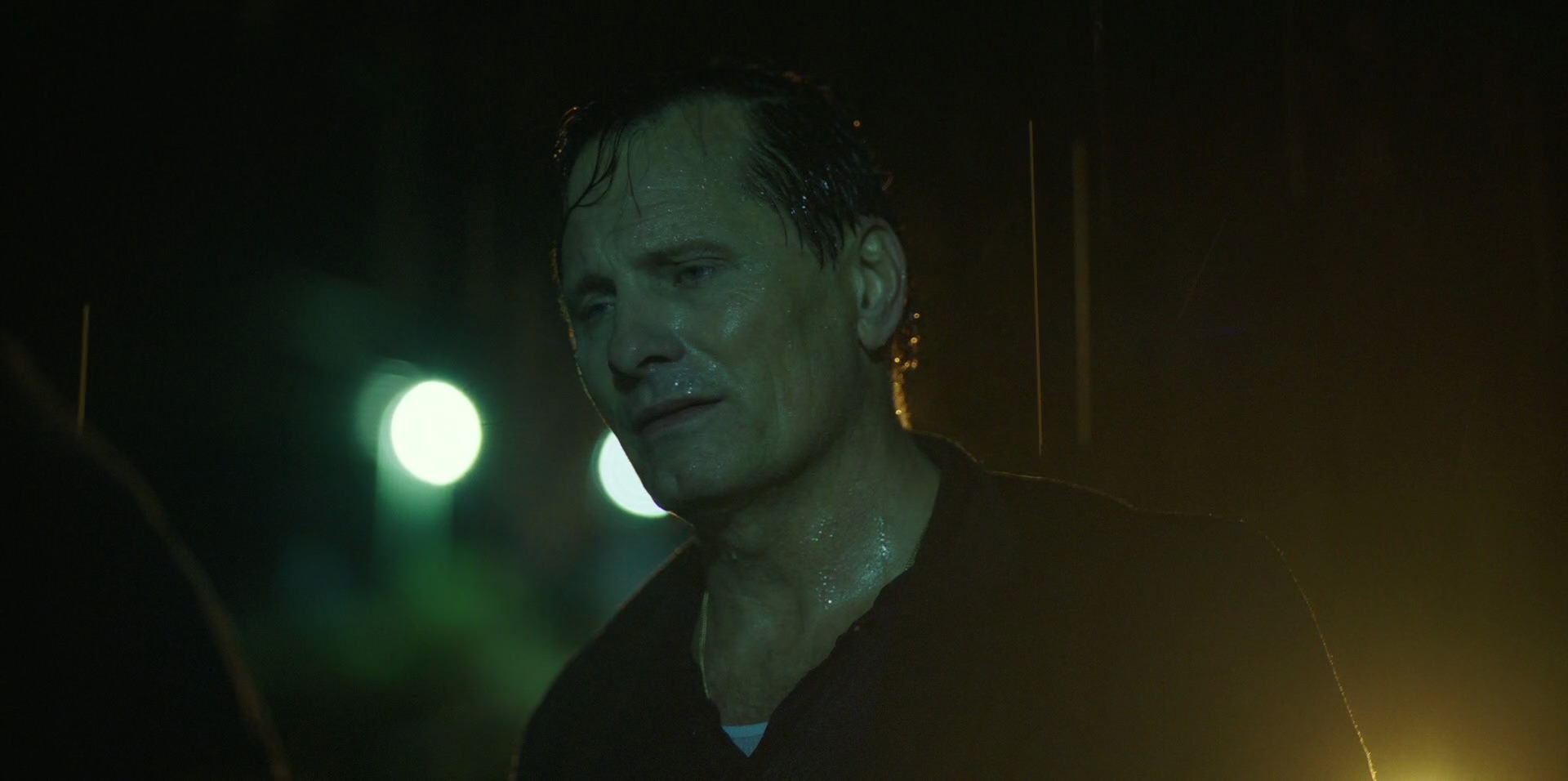 Green Book (2018) movie still 11041