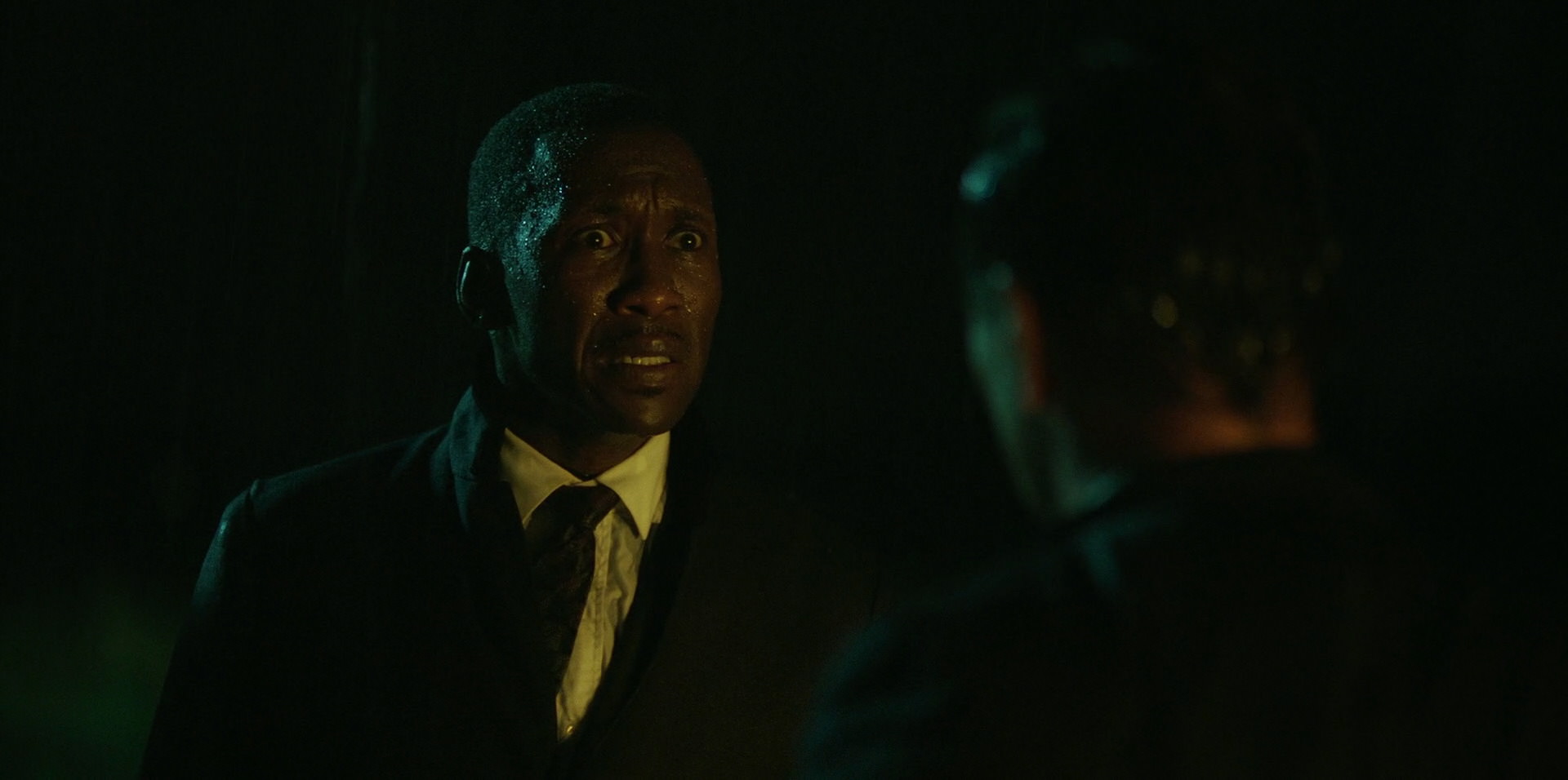 Green Book (2018) screencap 11043