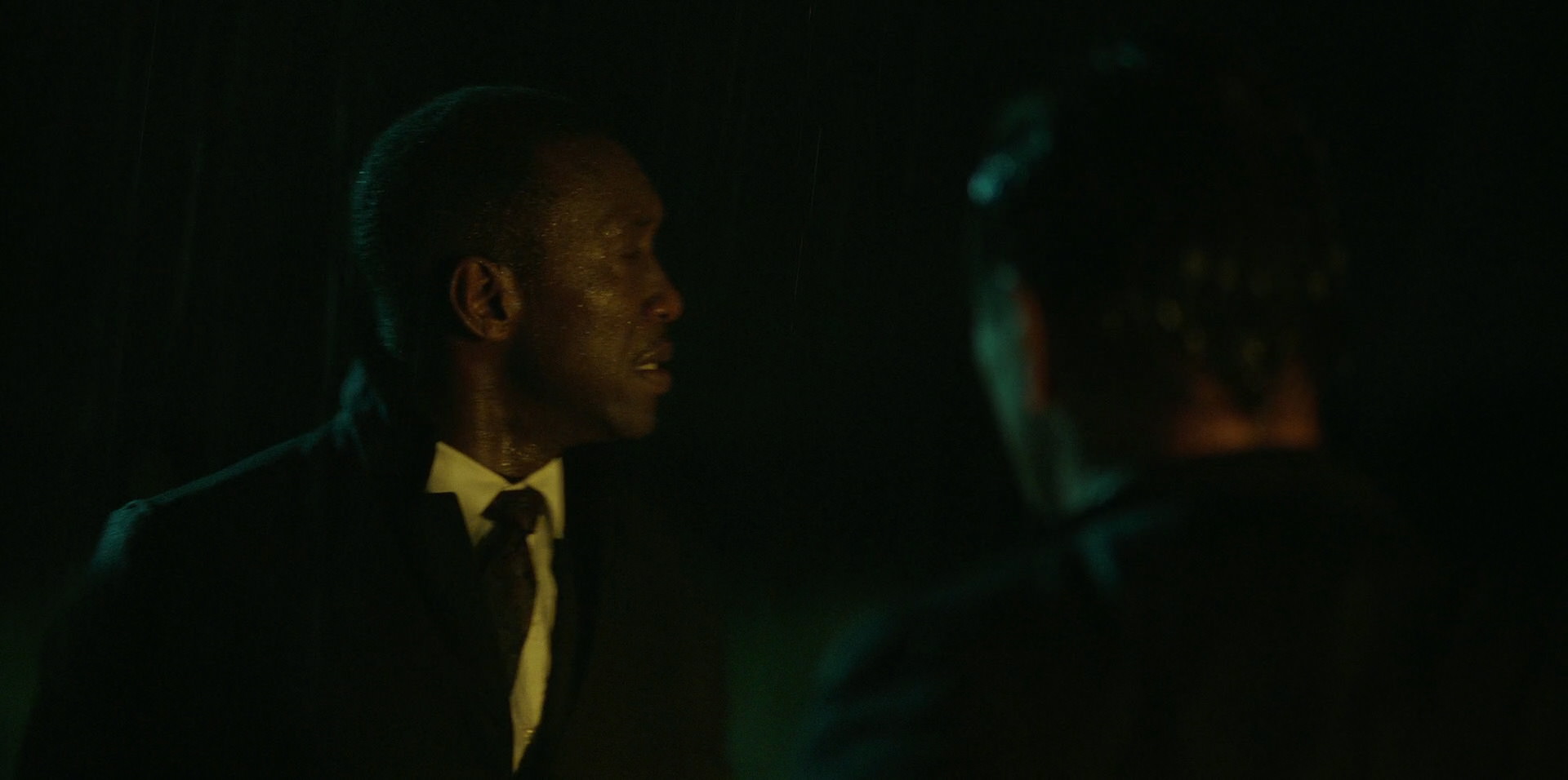 Green Book (2018) movie still 11044