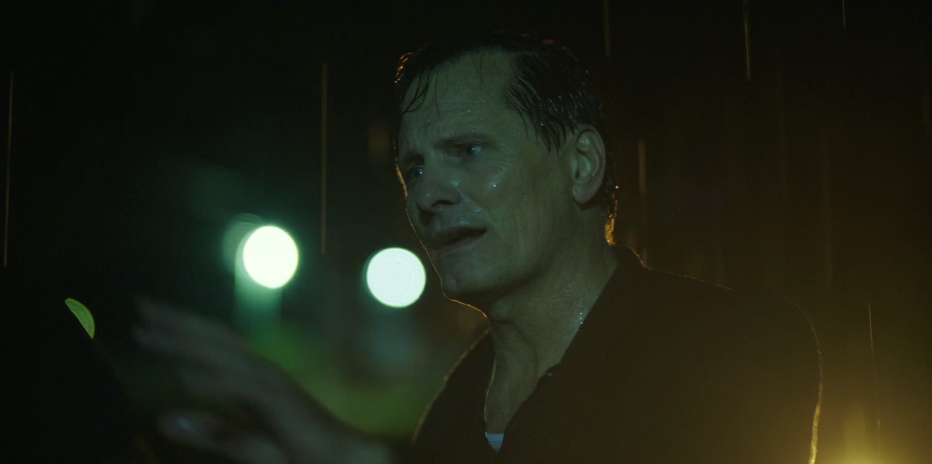 Green Book (2018) screencap 11046