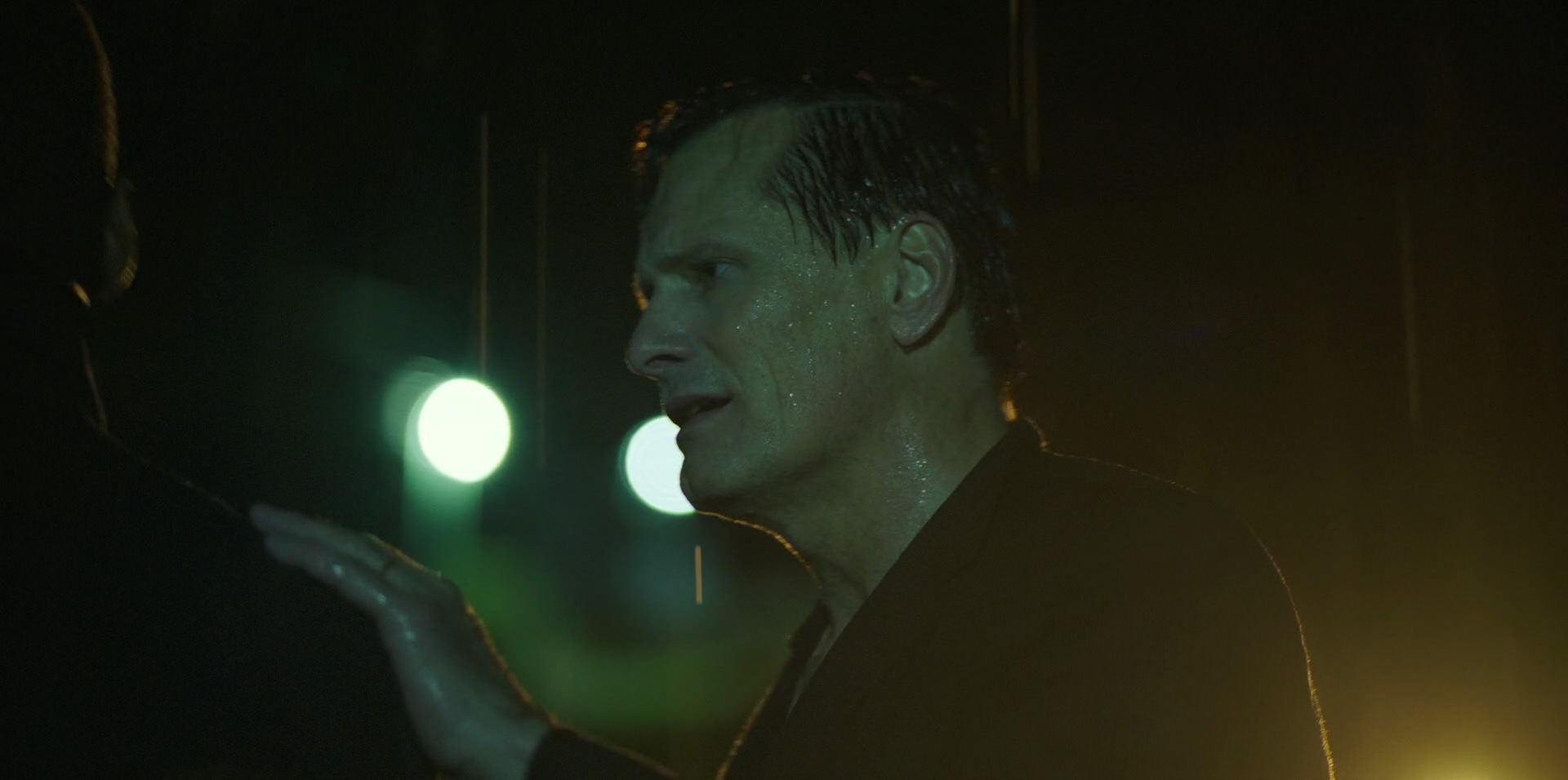 Green Book (2018) movie still 11047