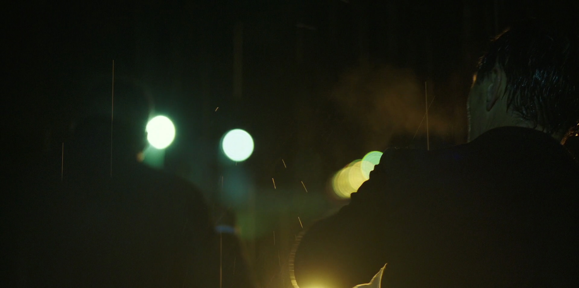 Green Book (2018) screencap 11049
