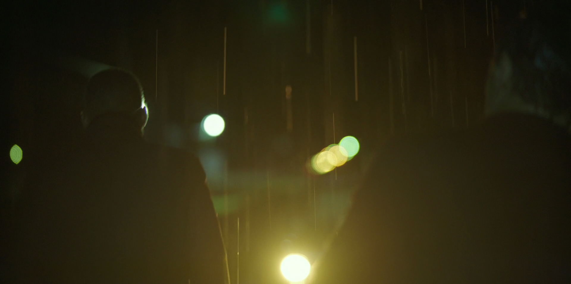 Green Book (2018) movie still 11050