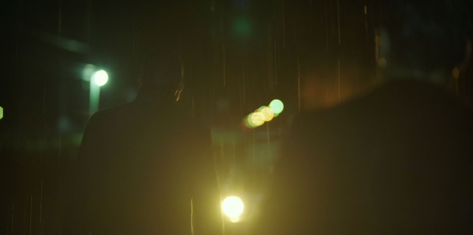 Green Book (2018) HD screenshot 11051