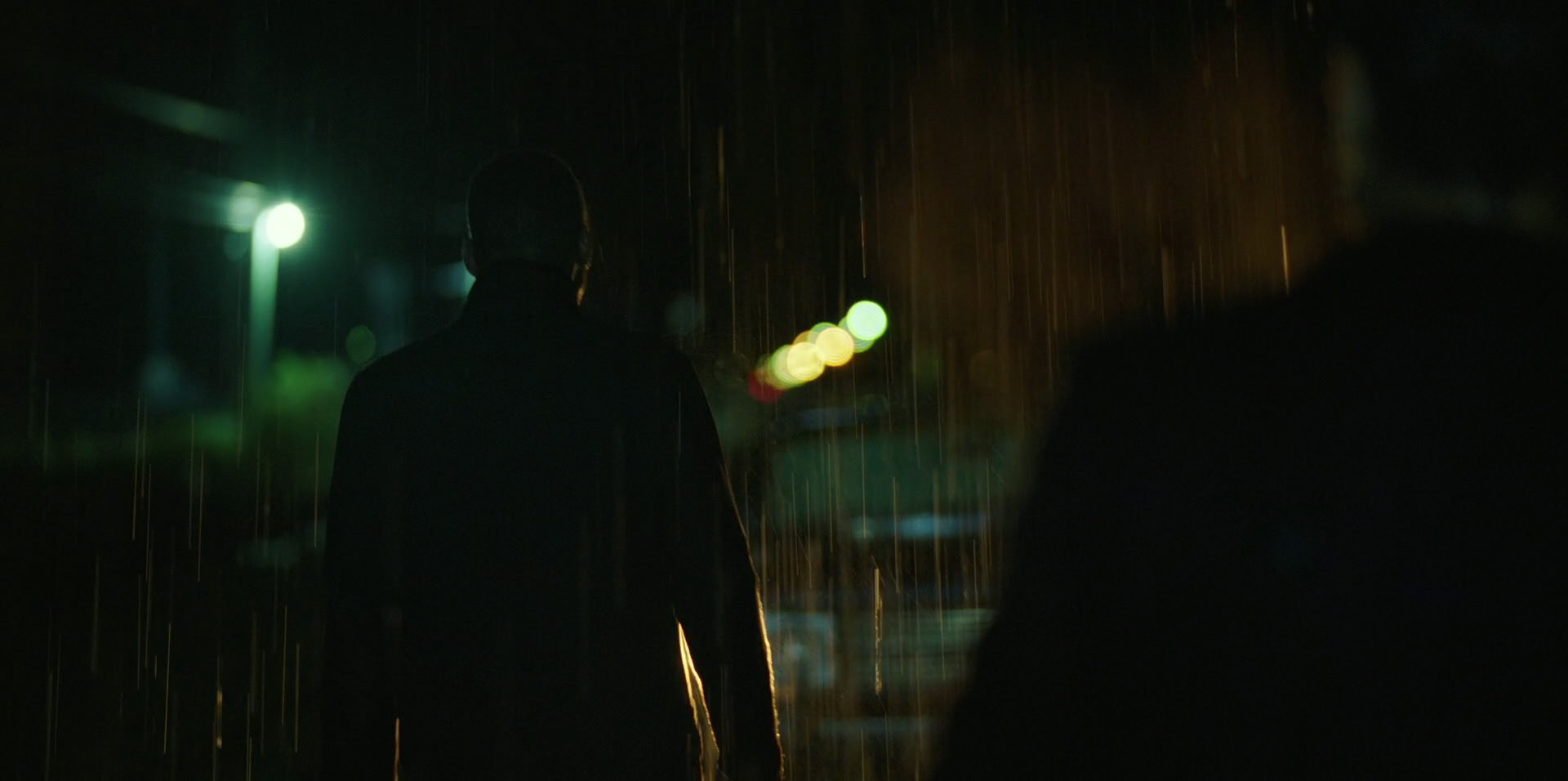Green Book (2018) screencap 11052