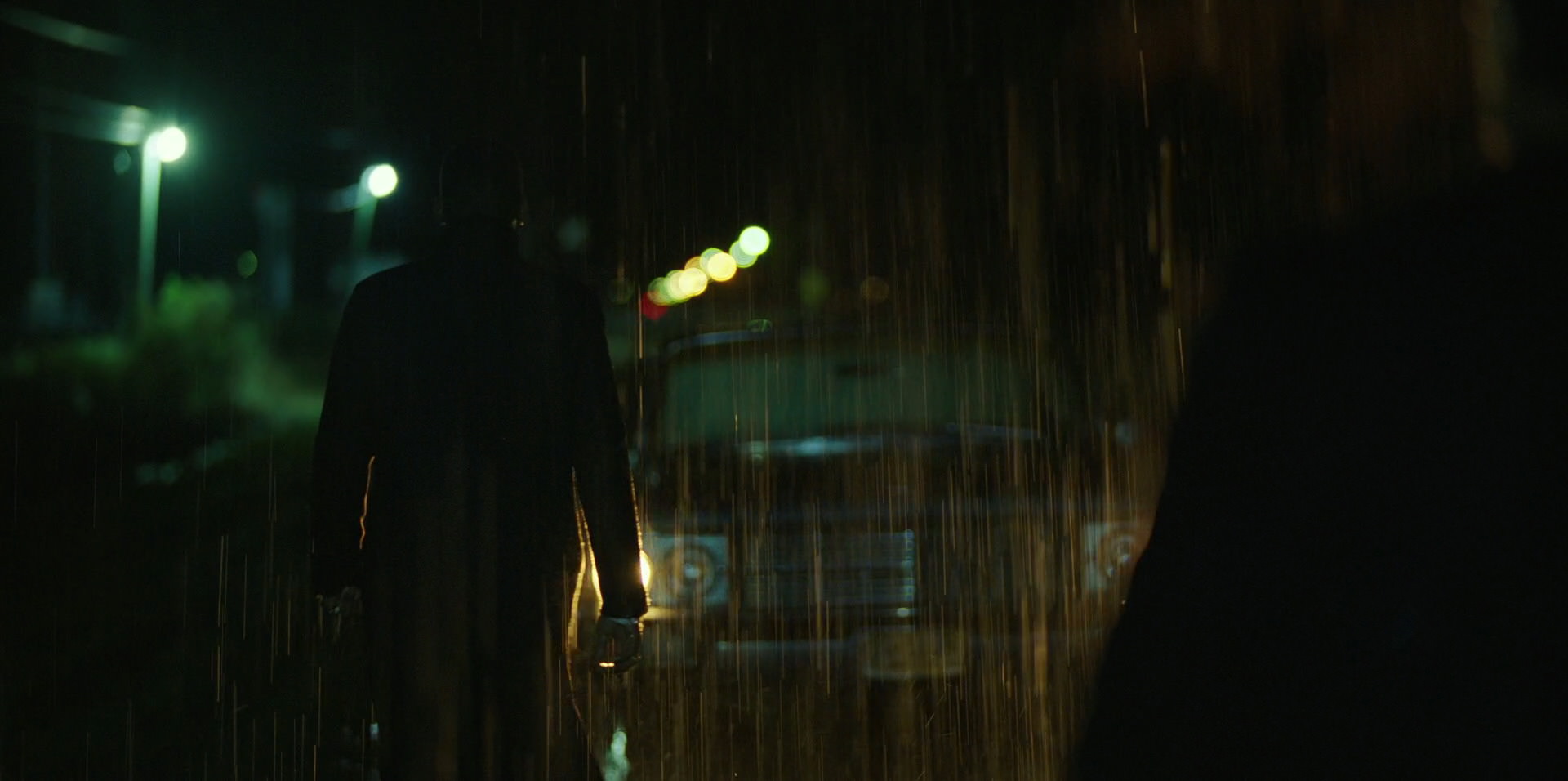 Green Book (2018) screencap 11055