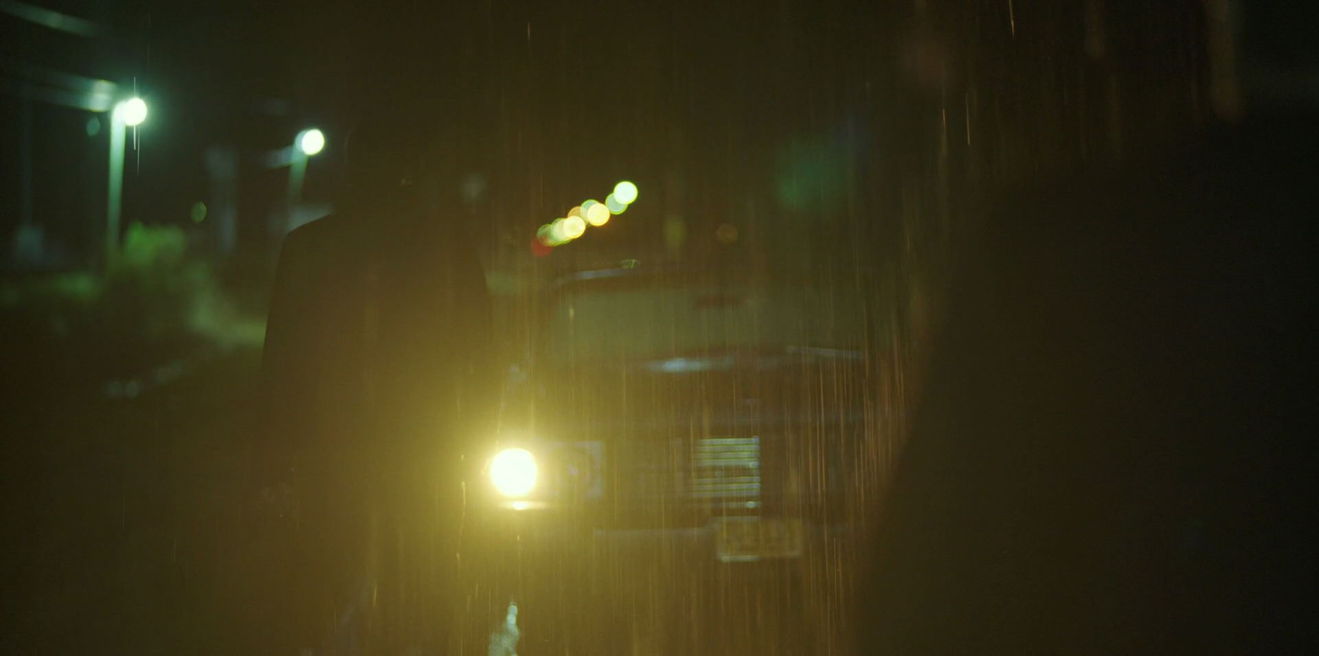 Green Book (2018) movie still 11056