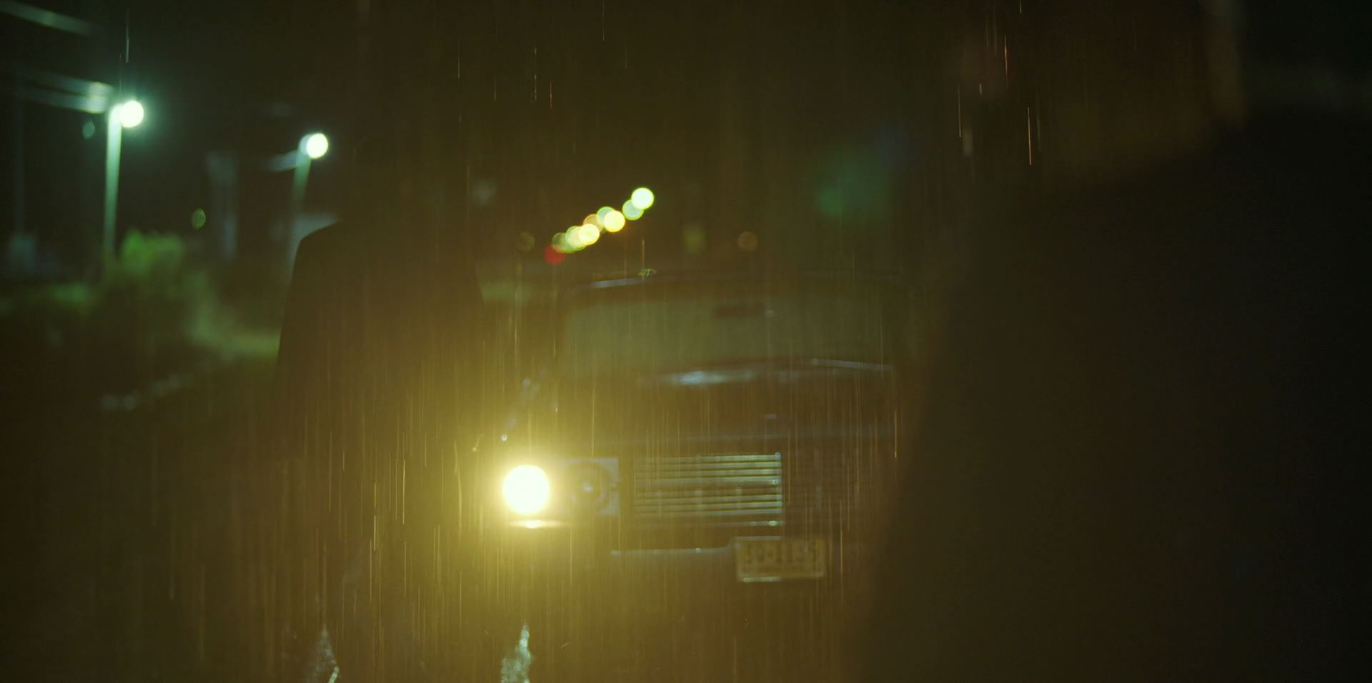 Green Book (2018) screencap 11058