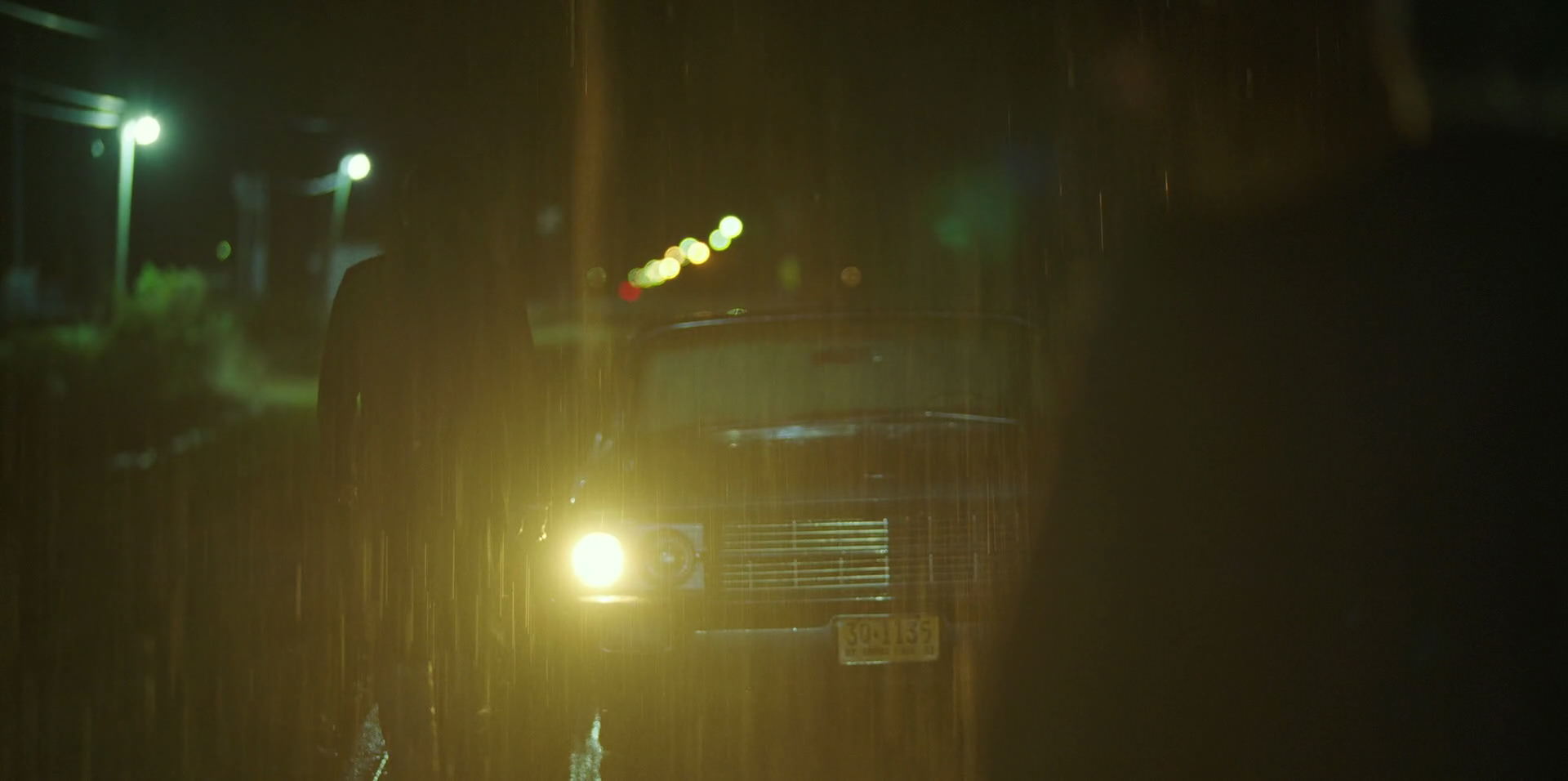 Green Book (2018) movie still 11059