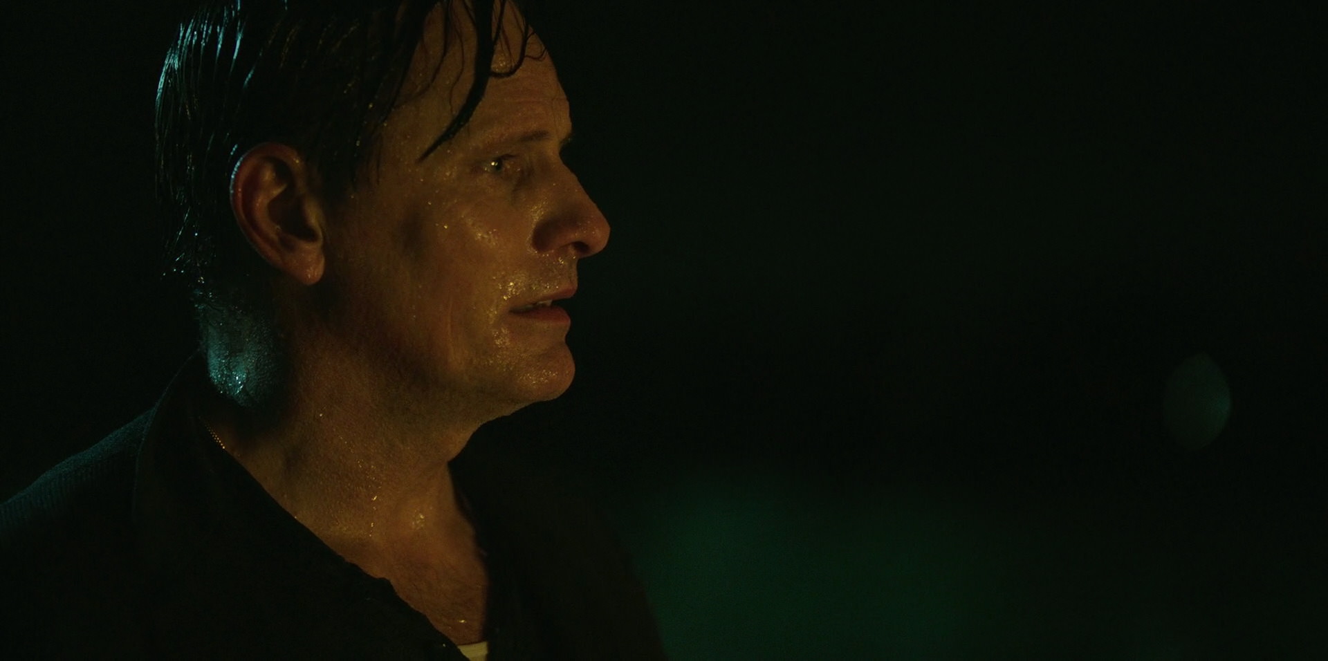 Green Book (2018) screencap 11061
