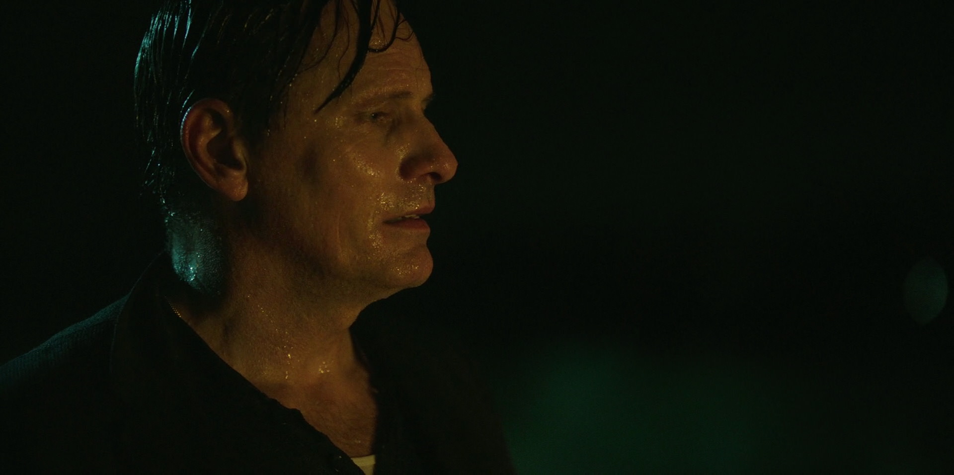 Green Book (2018) movie still 11062