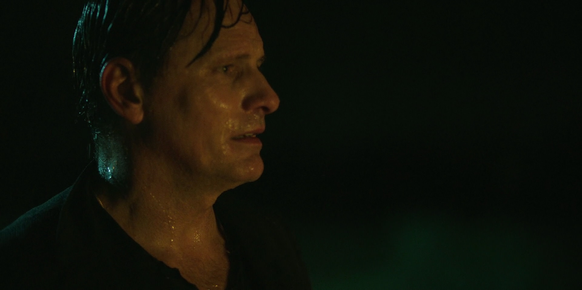 Green Book (2018) screencap 11064