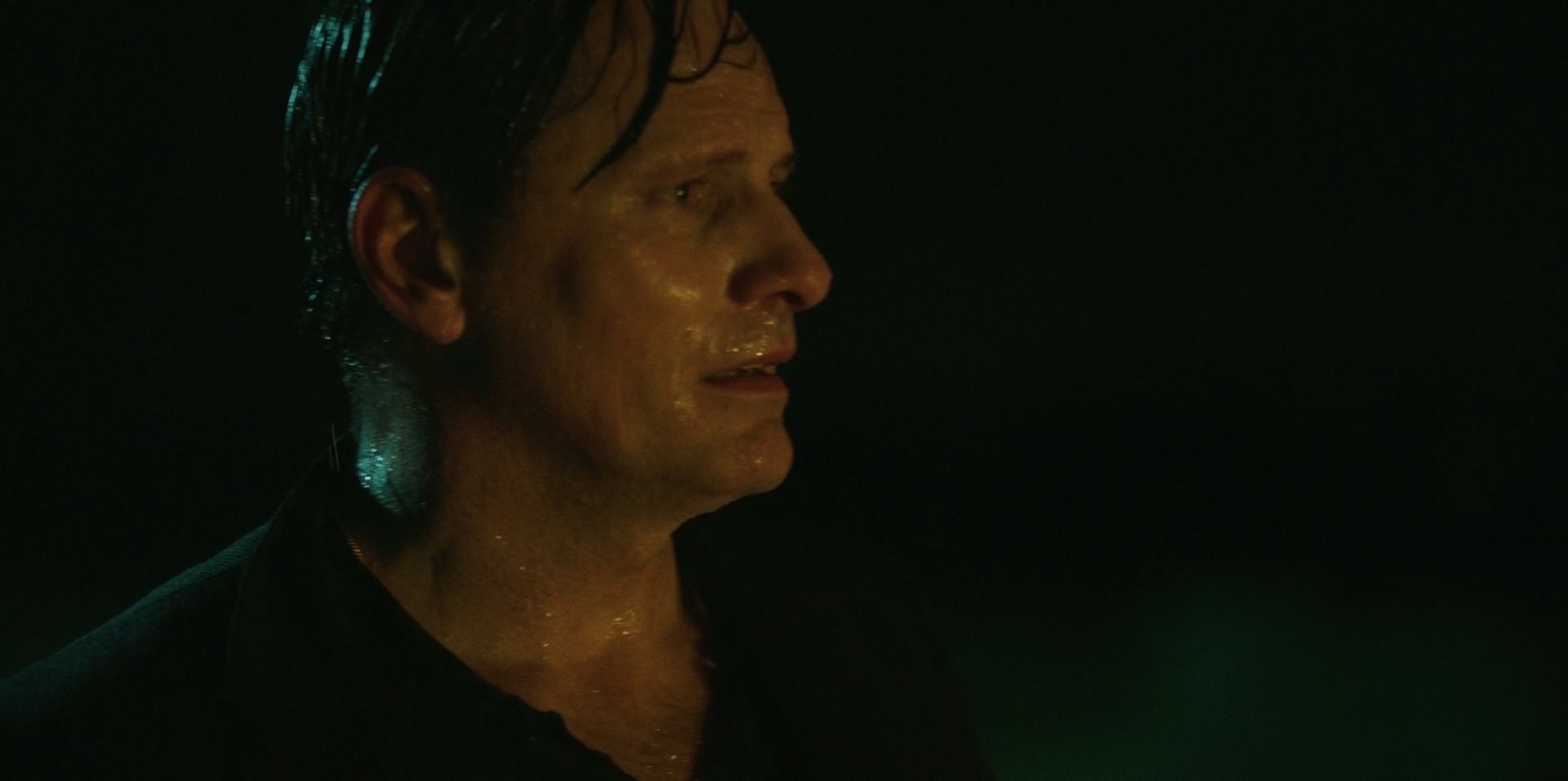 Green Book (2018) movie still 11065