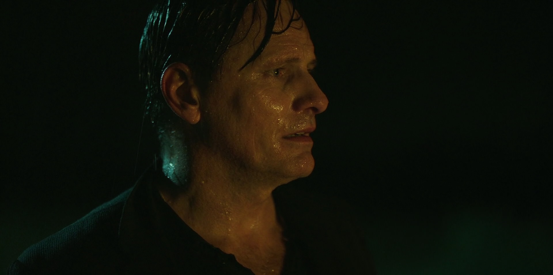 Green Book (2018) screencap 11067