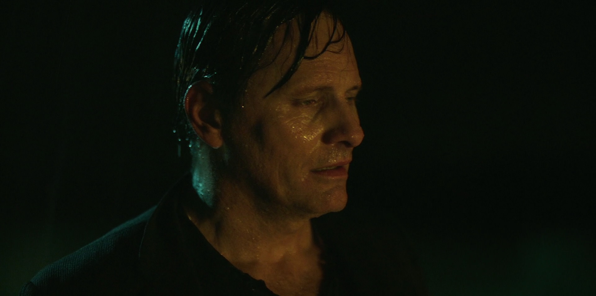 Green Book (2018) screencap 11070