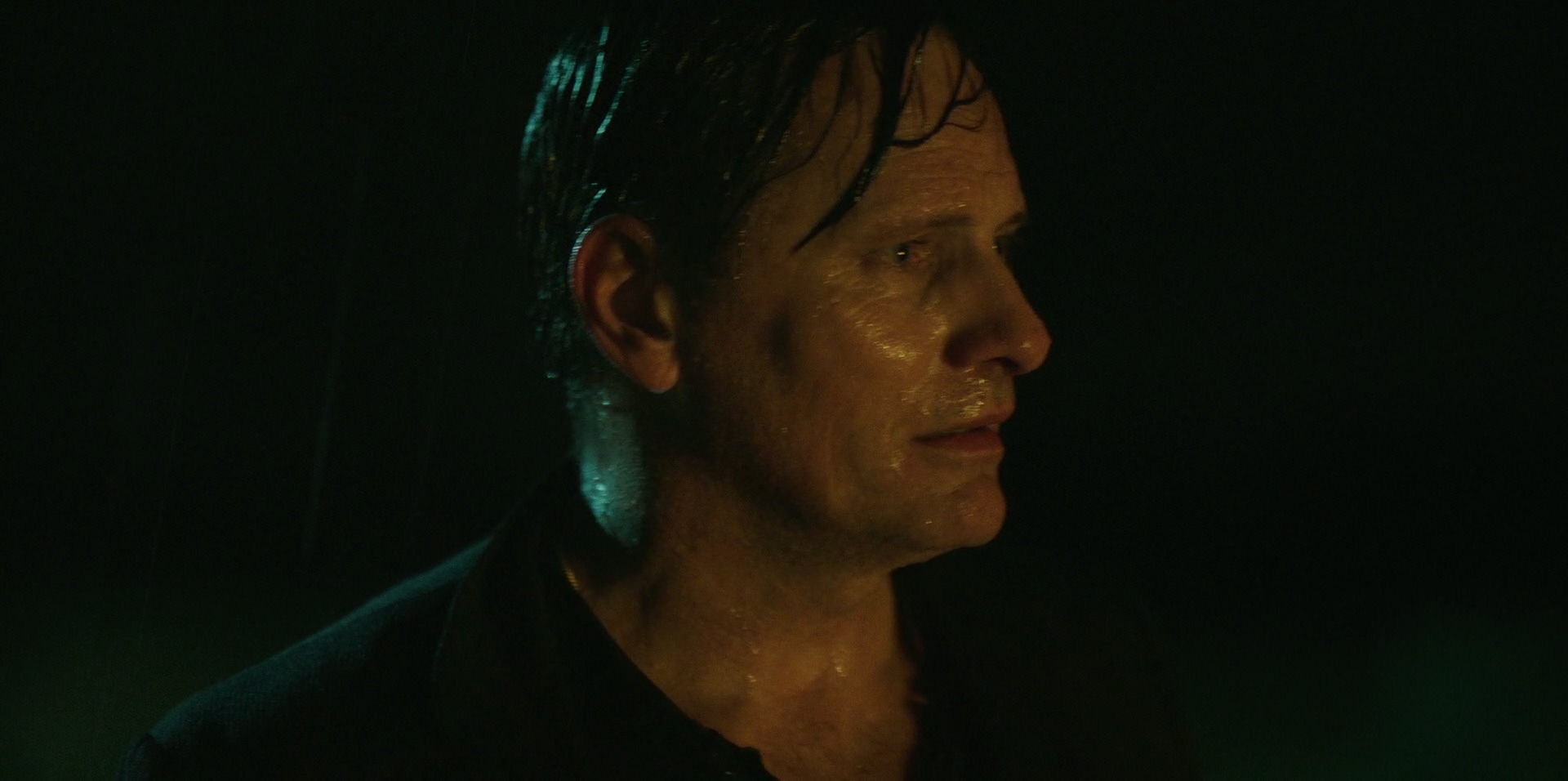 Green Book (2018) movie still 11071