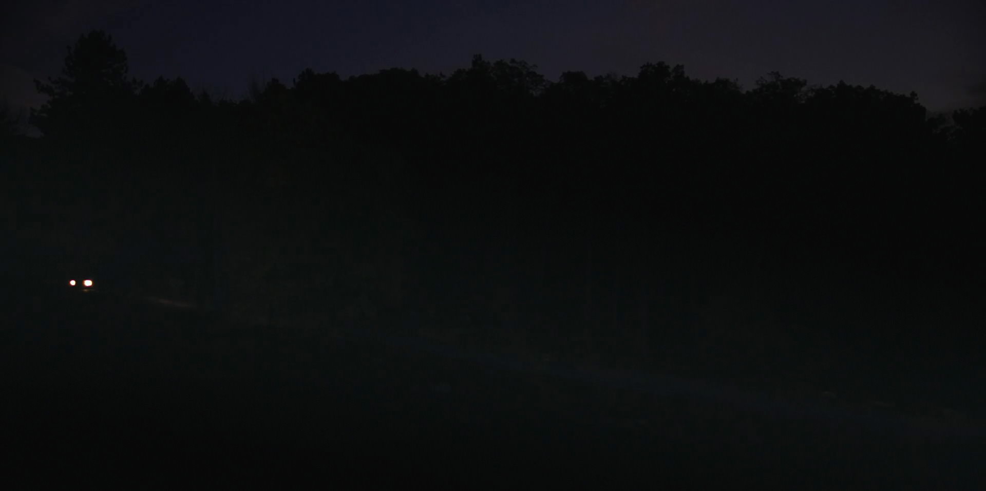 Green Book (2018) HD screenshot 11072